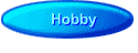 Hobby