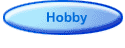 Hobby