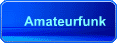 Amateurfunk